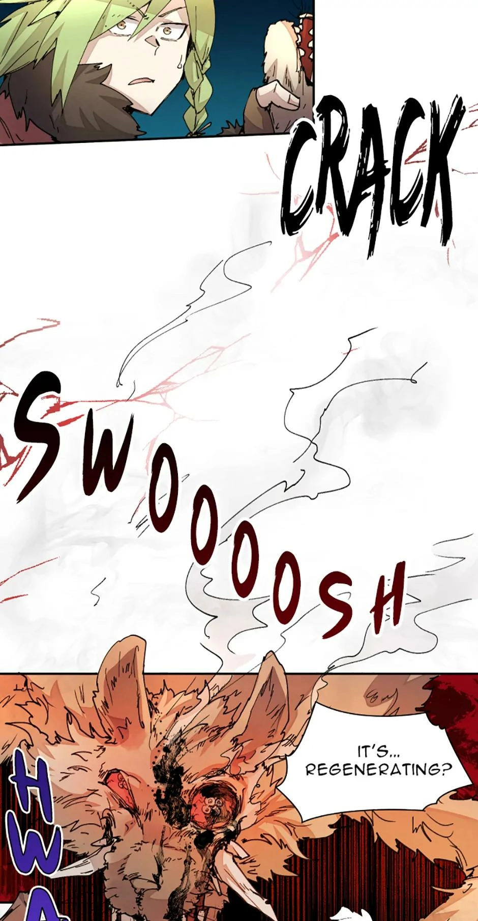 Read Reincarnation of the Hero Party's Grand Mage Manga Online