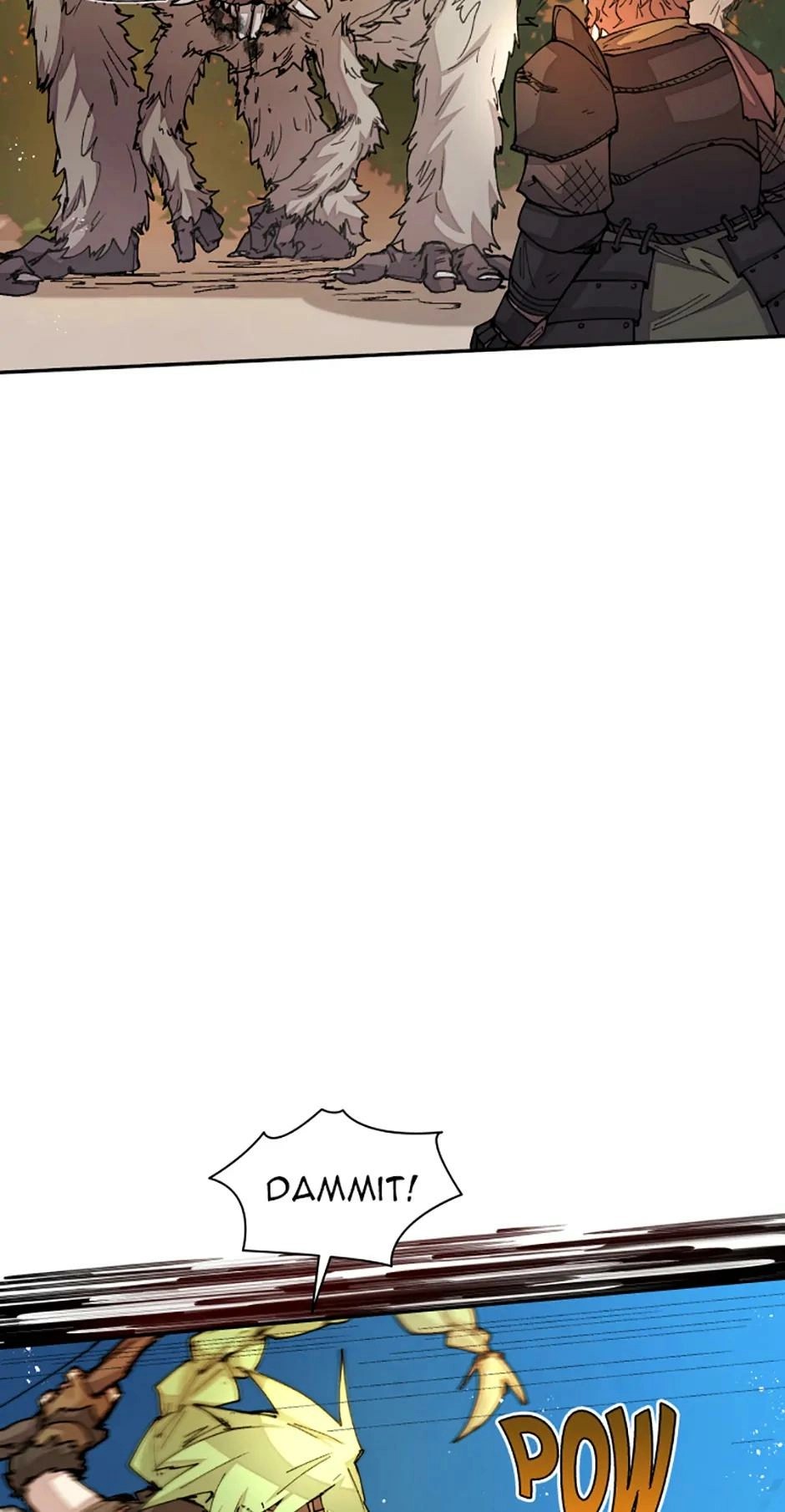 Read Reincarnation of the Hero Party's Grand Mage Manga Online