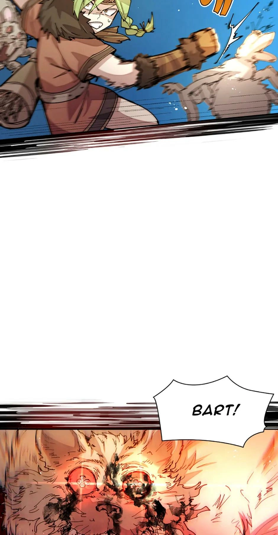 Read Reincarnation of the Hero Party's Grand Mage Manga Online