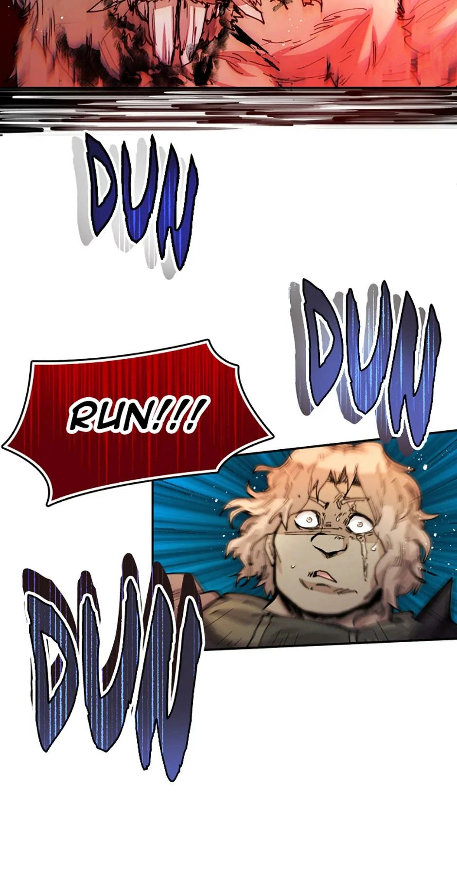 Read Reincarnation of the Hero Party's Grand Mage Manga Online