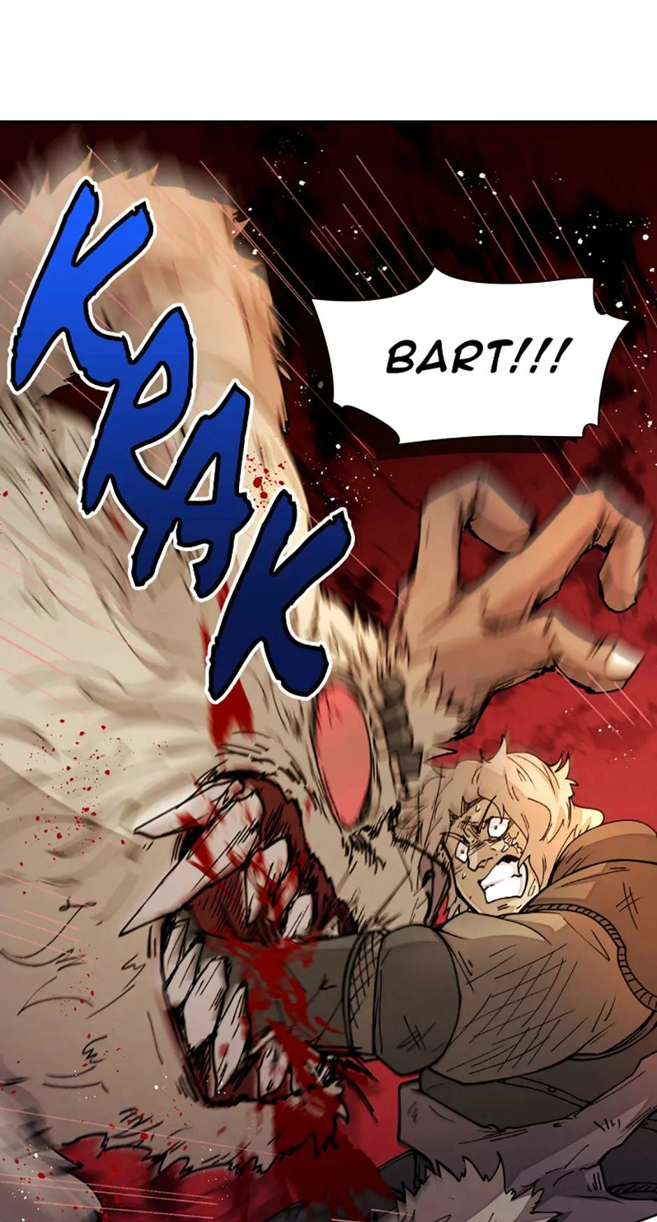 Read Reincarnation of the Hero Party's Grand Mage Manga Online