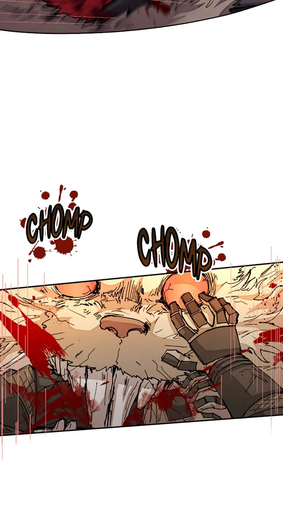 Read Reincarnation of the Hero Party's Grand Mage Manga Online