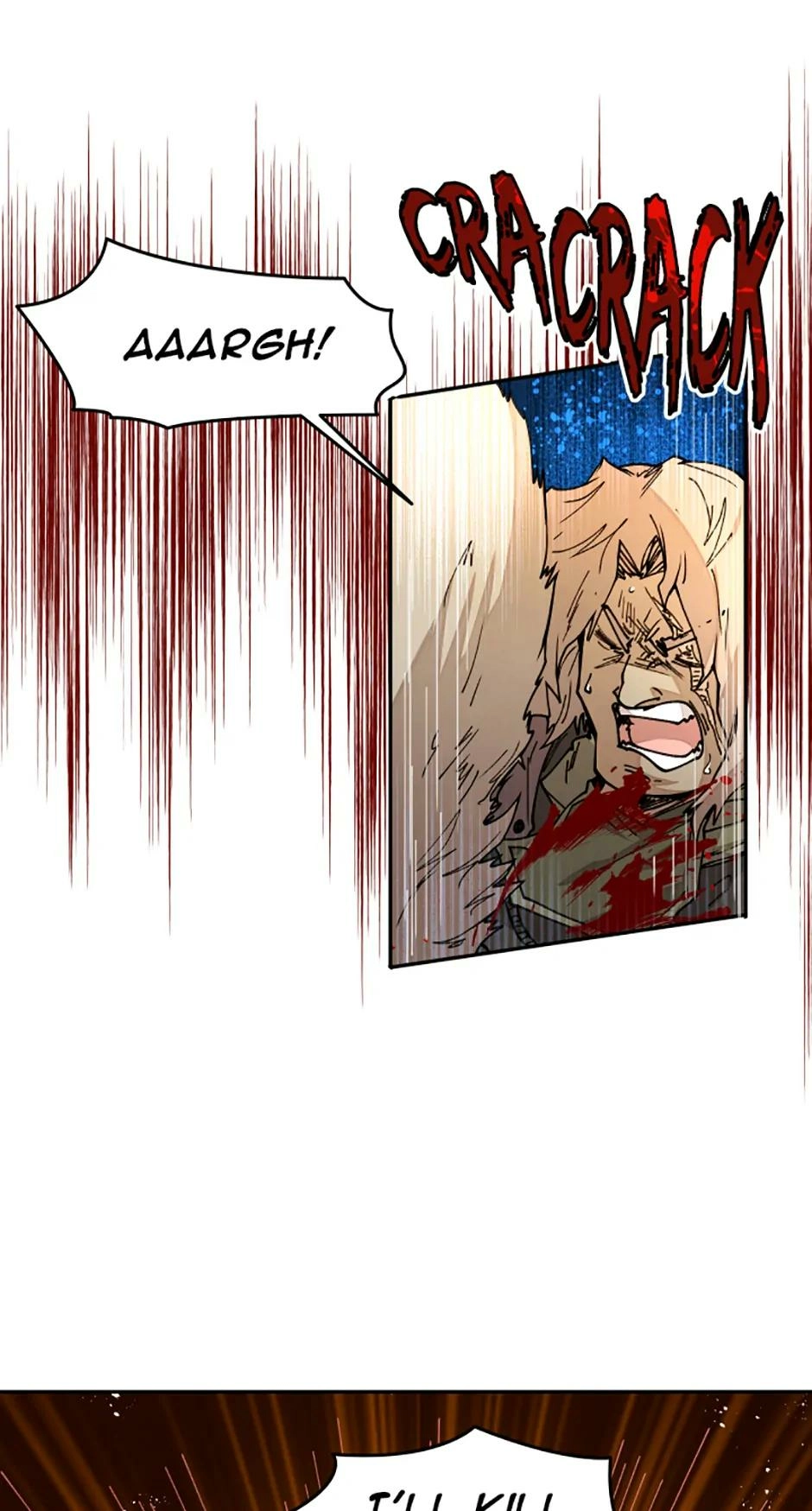 Read Reincarnation of the Hero Party's Grand Mage Manga Online