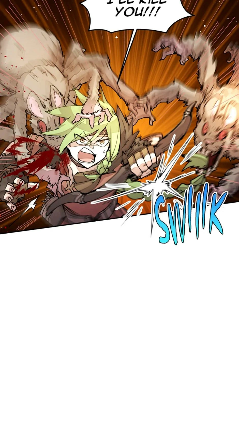 Read Reincarnation of the Hero Party's Grand Mage Manga Online