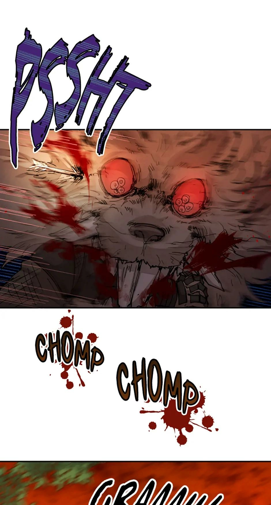 Read Reincarnation of the Hero Party's Grand Mage Manga Online