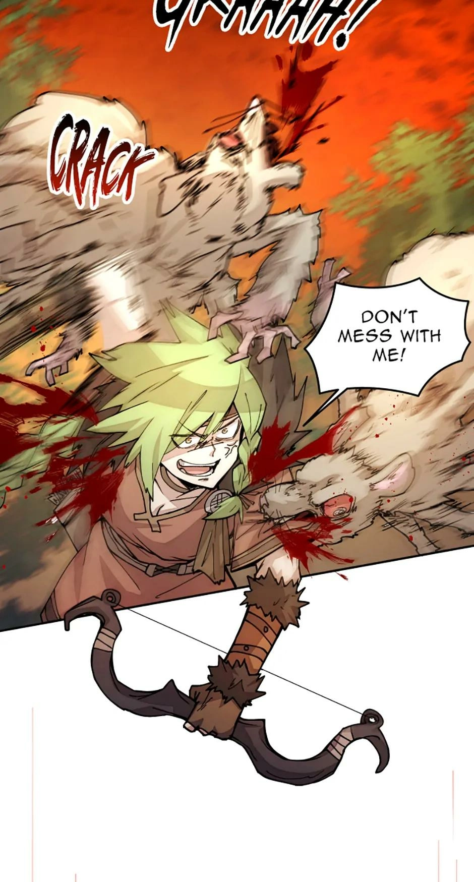 Read Reincarnation of the Hero Party's Grand Mage Manga Online