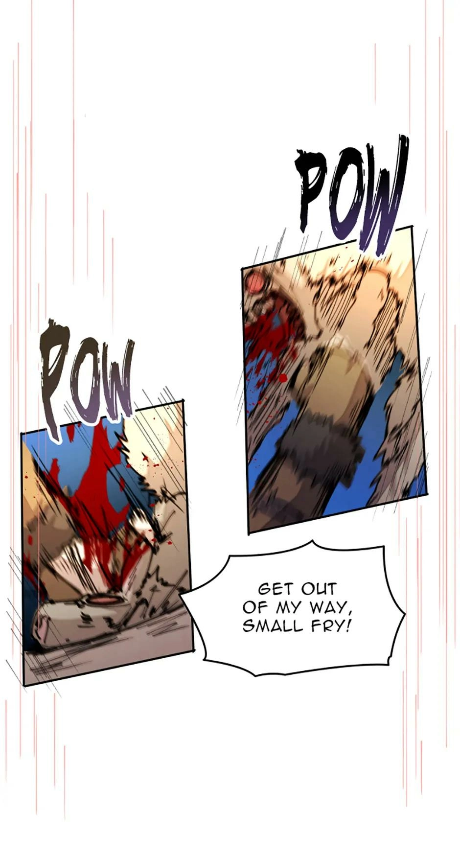 Read Reincarnation of the Hero Party's Grand Mage Manga Online