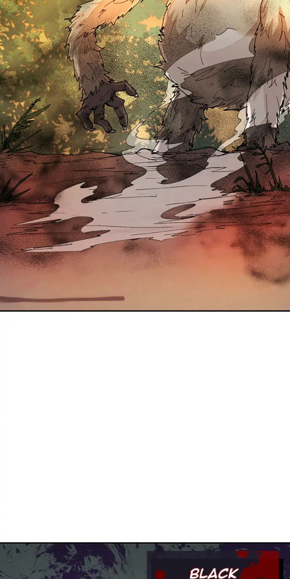 Read Reincarnation of the Hero Party's Grand Mage Manga Online