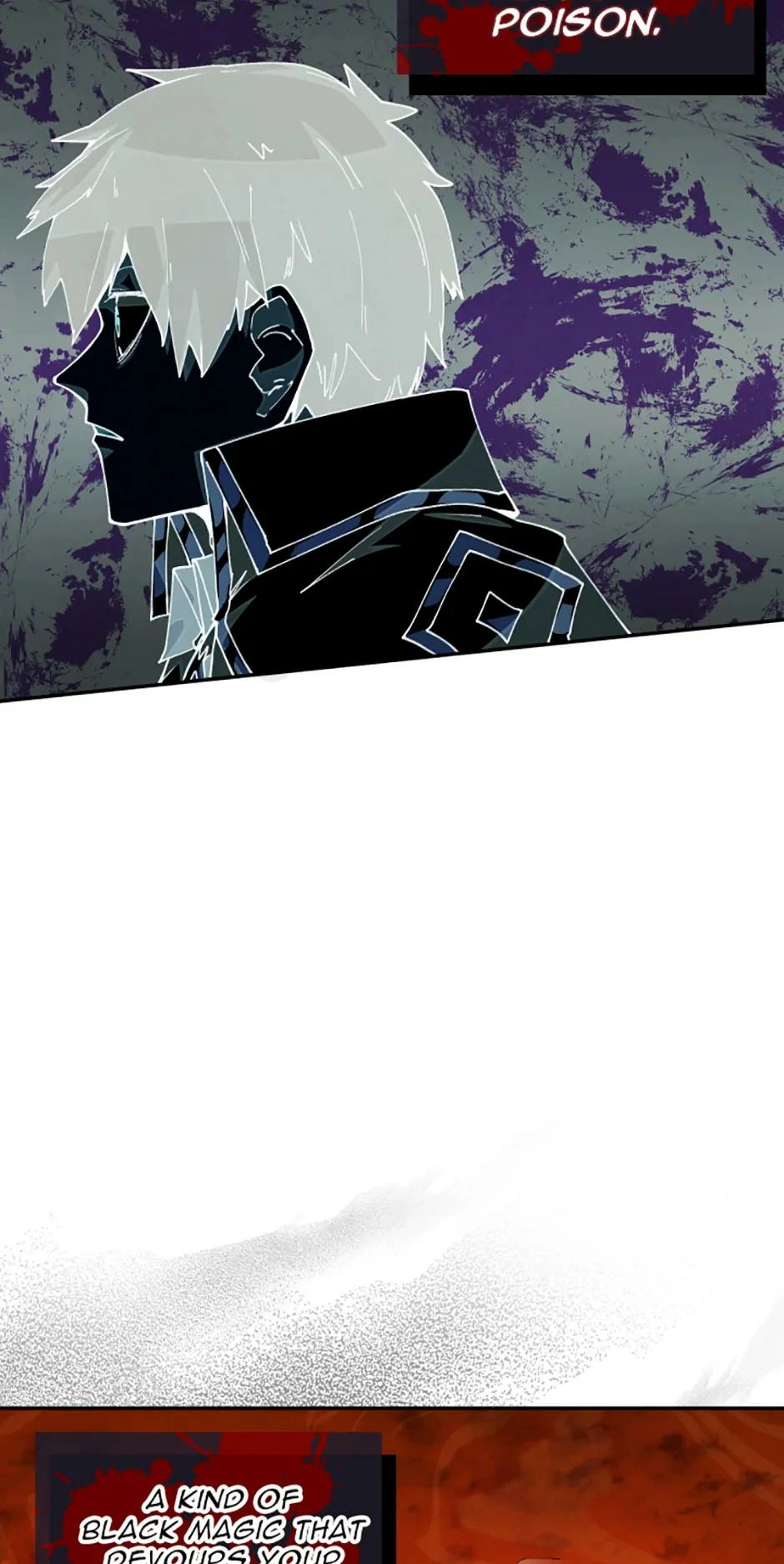 Read Reincarnation of the Hero Party's Grand Mage Manga Online