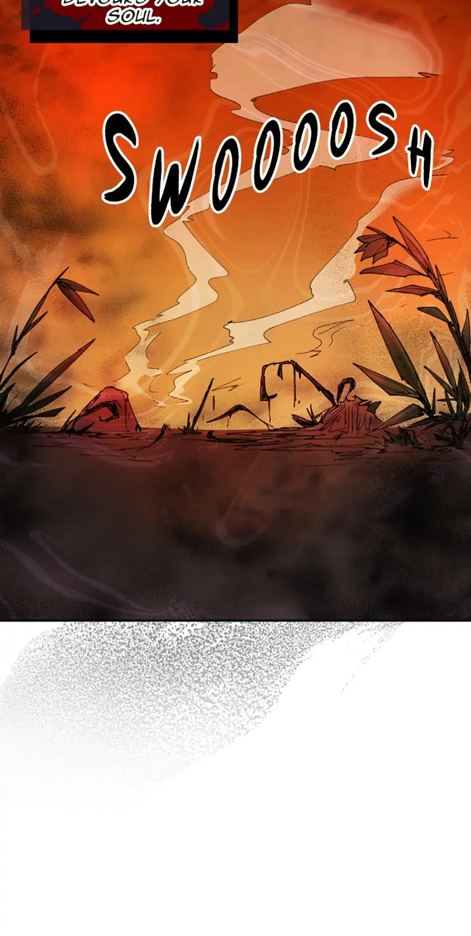 Read Reincarnation of the Hero Party's Grand Mage Manga Online