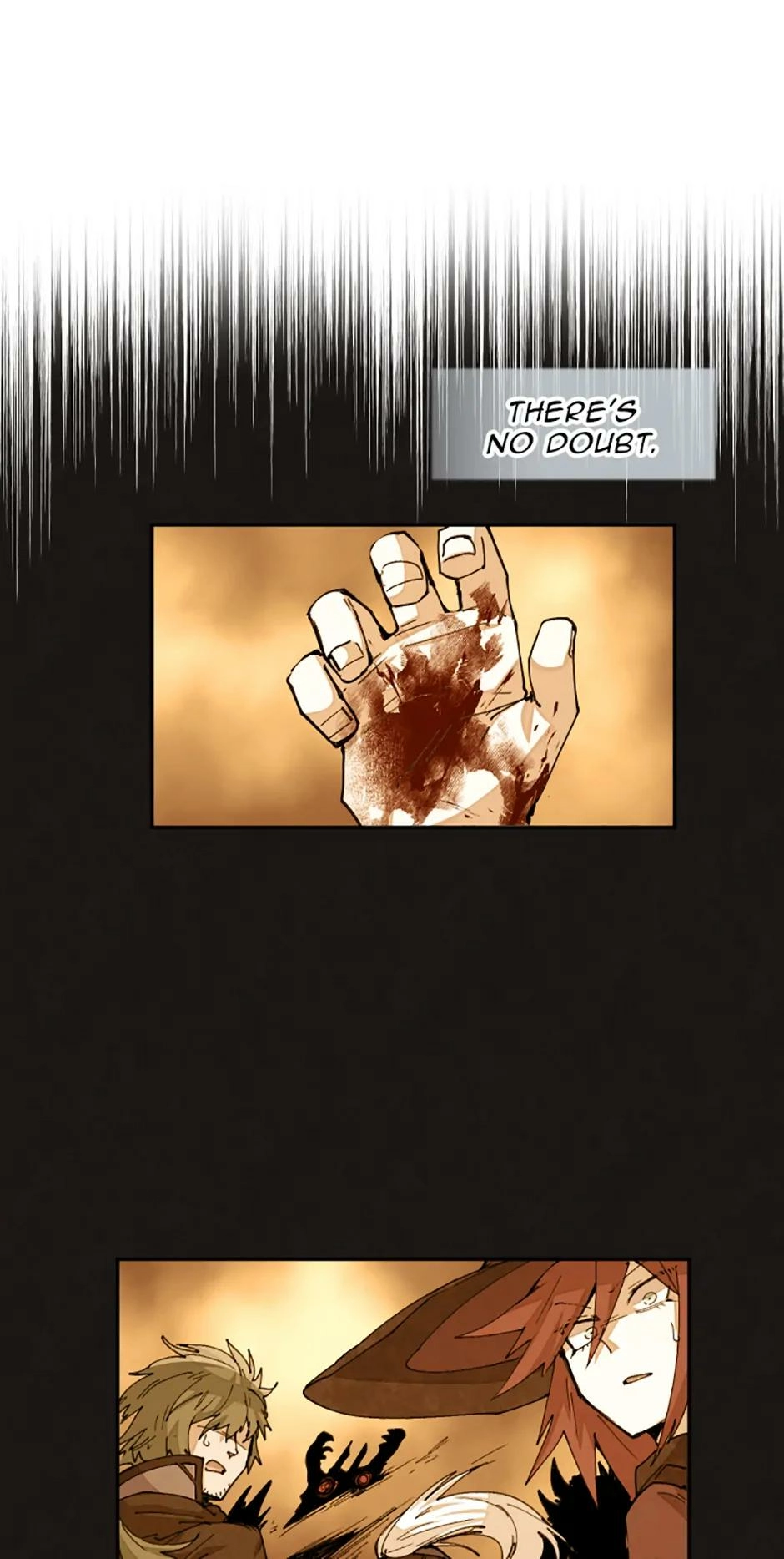 Read Reincarnation of the Hero Party's Grand Mage Manga Online