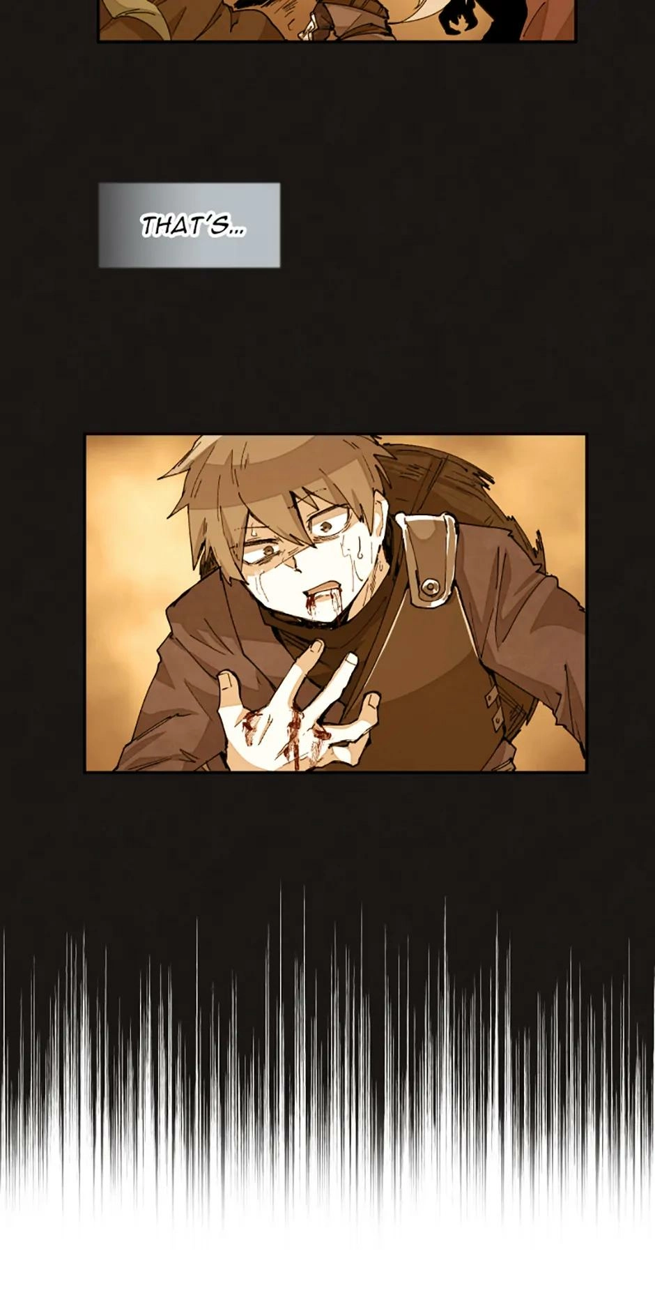 Read Reincarnation of the Hero Party's Grand Mage Manga Online