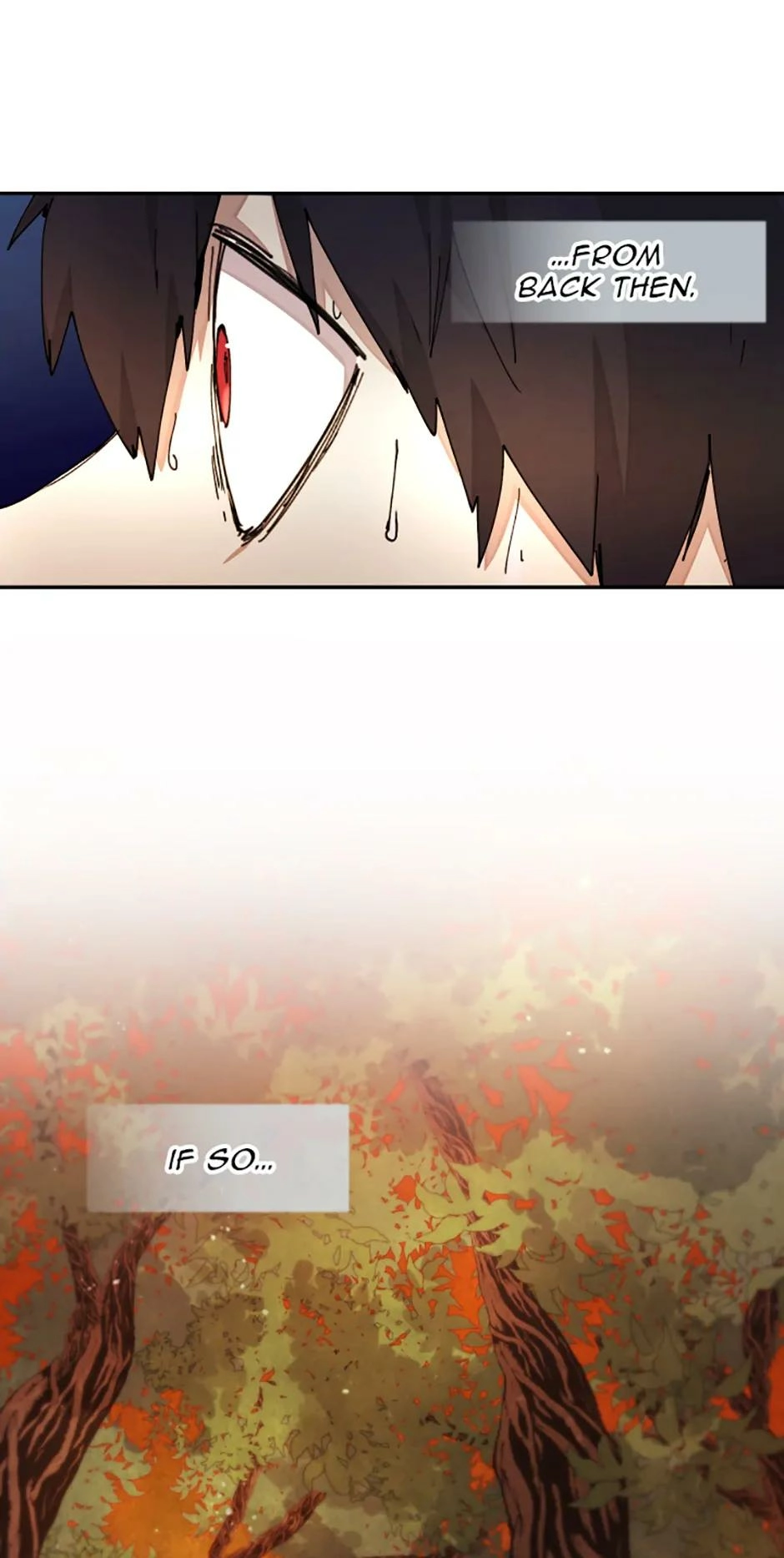 Read Reincarnation of the Hero Party's Grand Mage Manga Online