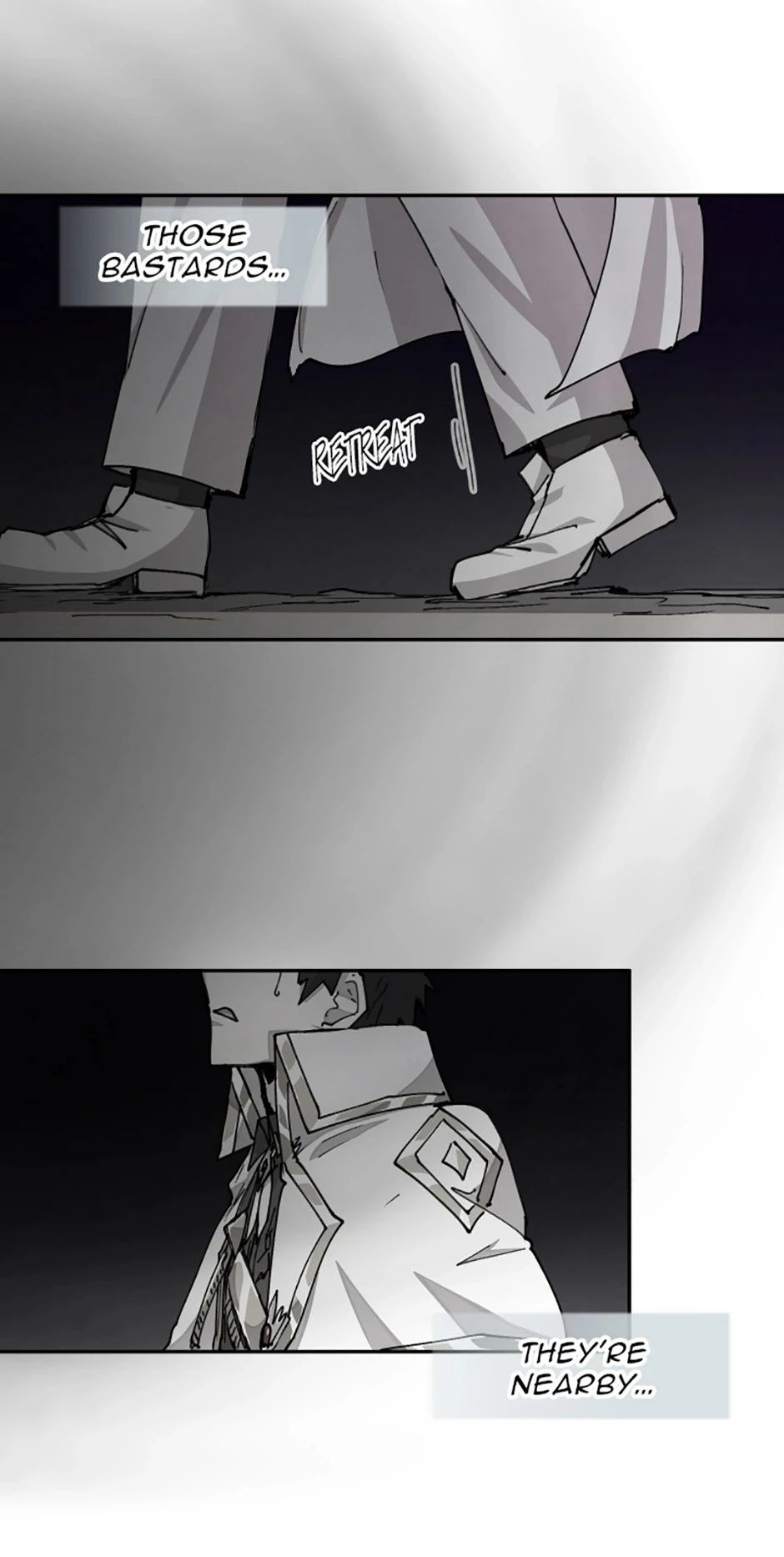 Read Reincarnation of the Hero Party's Grand Mage Manga Online