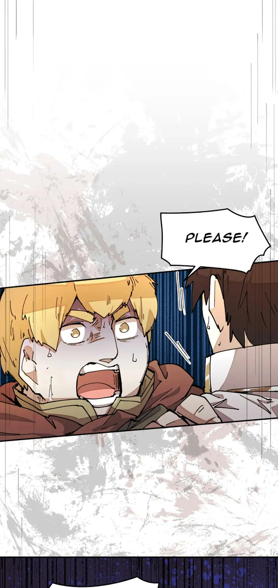 Read Reincarnation of the Hero Party's Grand Mage Manga Online