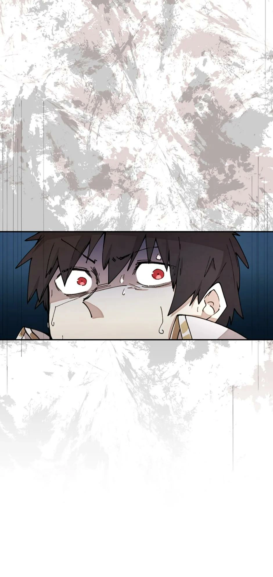 Read Reincarnation of the Hero Party's Grand Mage Manga Online