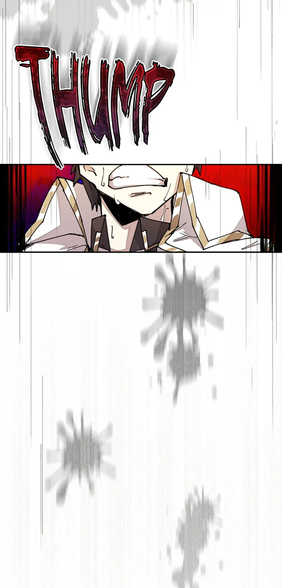 Read Reincarnation of the Hero Party's Grand Mage Manga Online