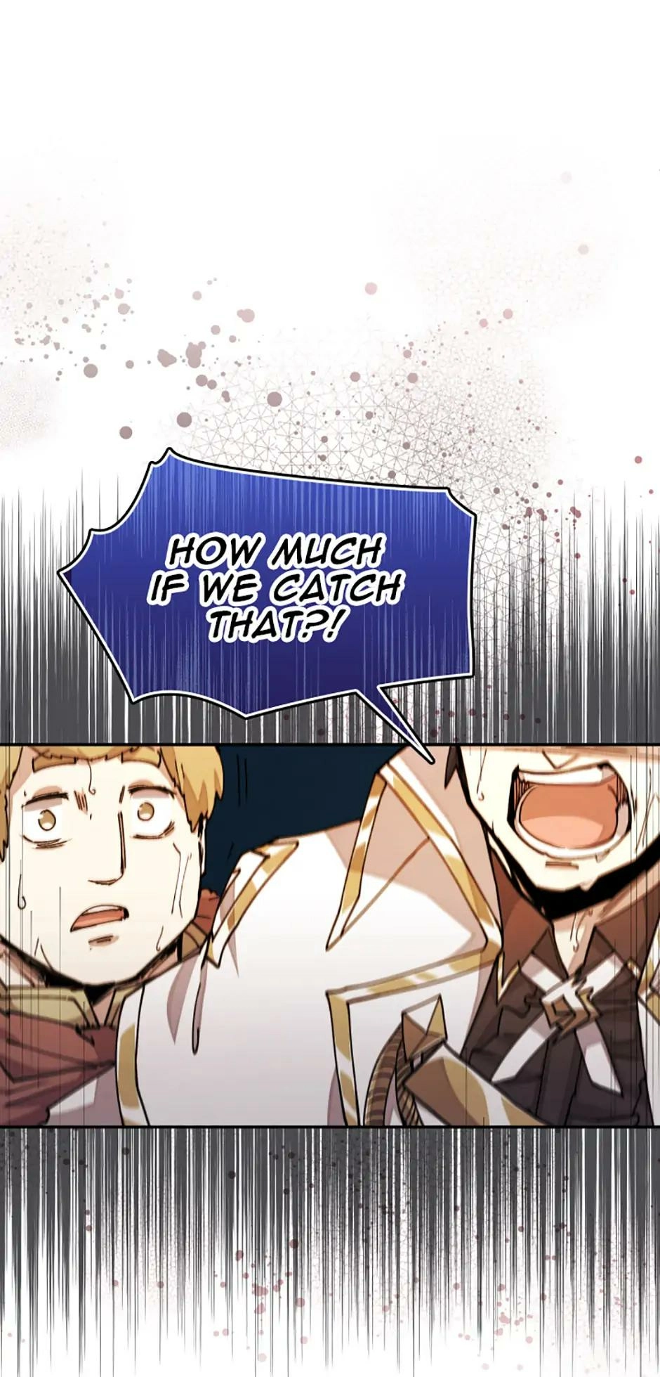 Read Reincarnation of the Hero Party's Grand Mage Manga Online