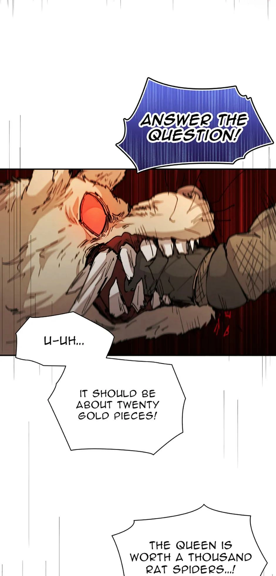 Read Reincarnation of the Hero Party's Grand Mage Manga Online