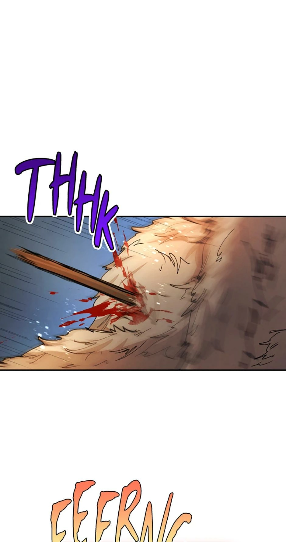 Read Reincarnation of the Hero Party's Grand Mage Manga Online