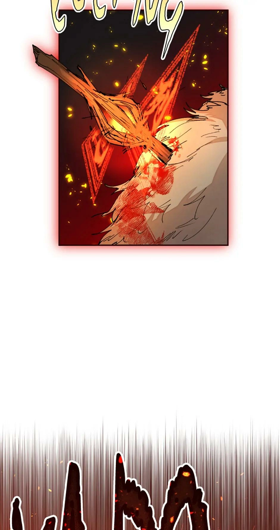 Read Reincarnation of the Hero Party's Grand Mage Manga Online