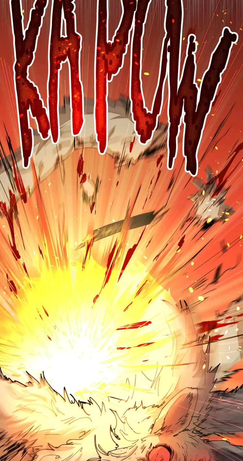 Read Reincarnation of the Hero Party's Grand Mage Manga Online