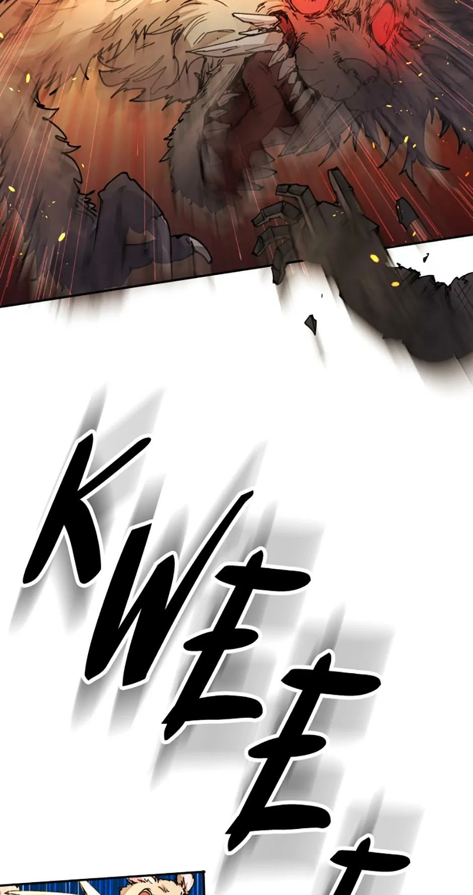 Read Reincarnation of the Hero Party's Grand Mage Manga Online