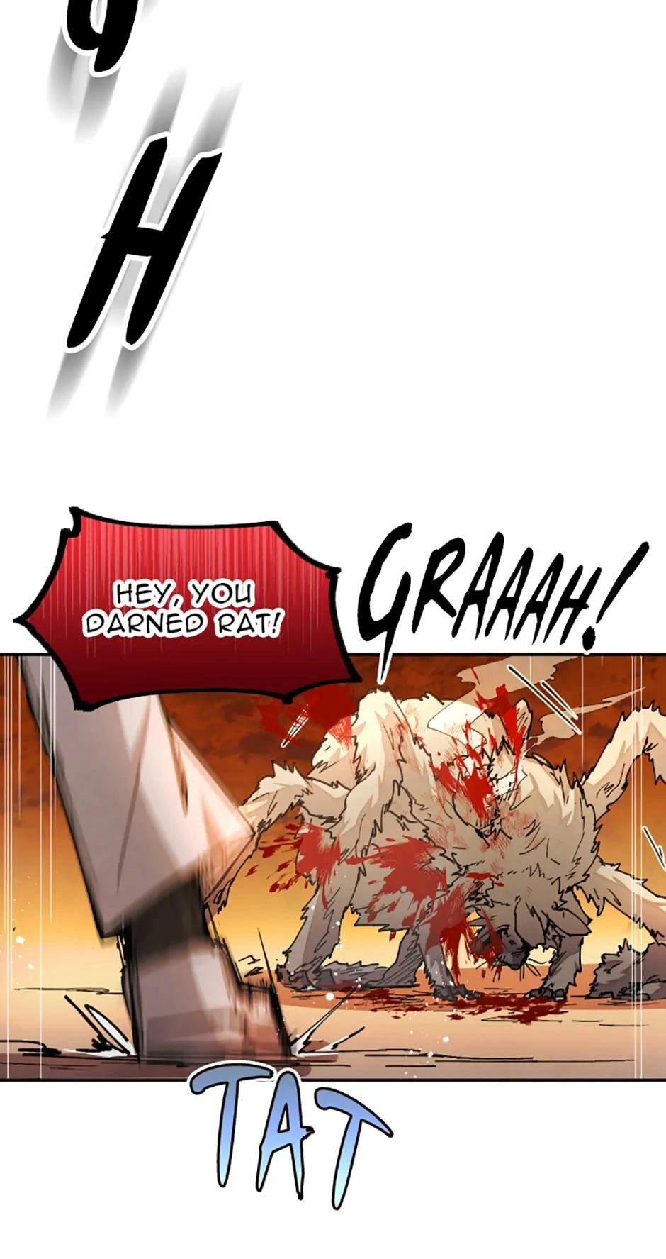 Read Reincarnation of the Hero Party's Grand Mage Manga Online