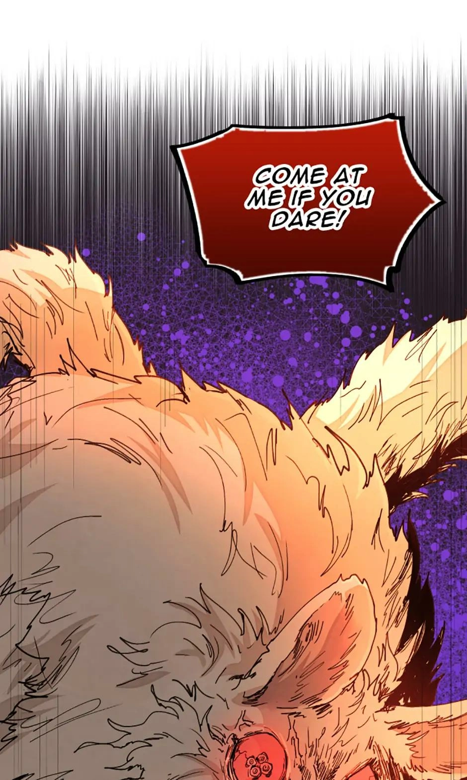 Read Reincarnation of the Hero Party's Grand Mage Manga Online