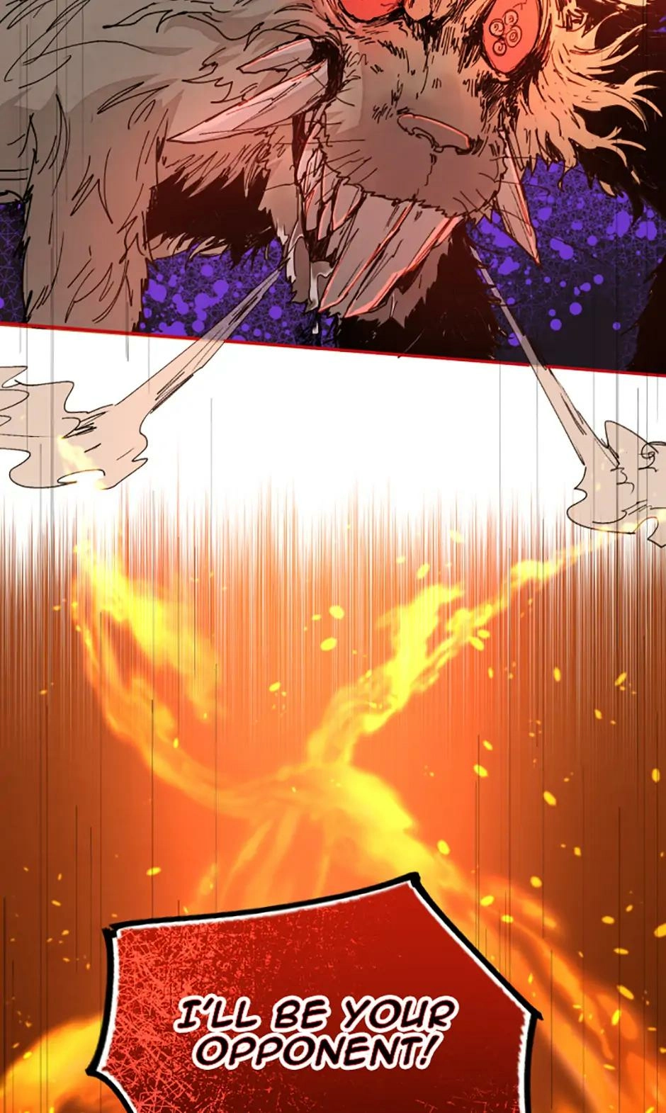 Read Reincarnation of the Hero Party's Grand Mage Manga Online