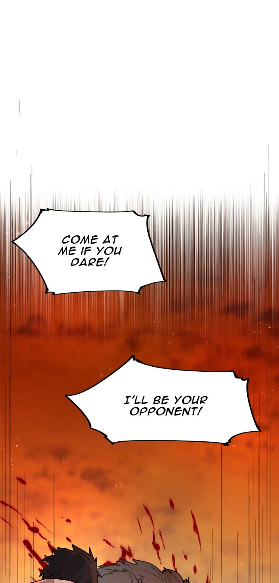 Read Reincarnation of the Hero Party's Grand Mage Manga Online