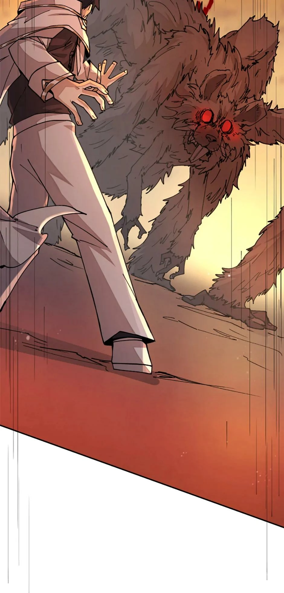 Read Reincarnation of the Hero Party's Grand Mage Manga Online