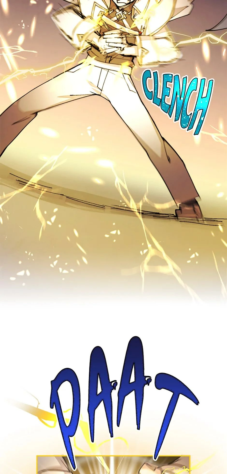 Read Reincarnation of the Hero Party's Grand Mage Manga Online