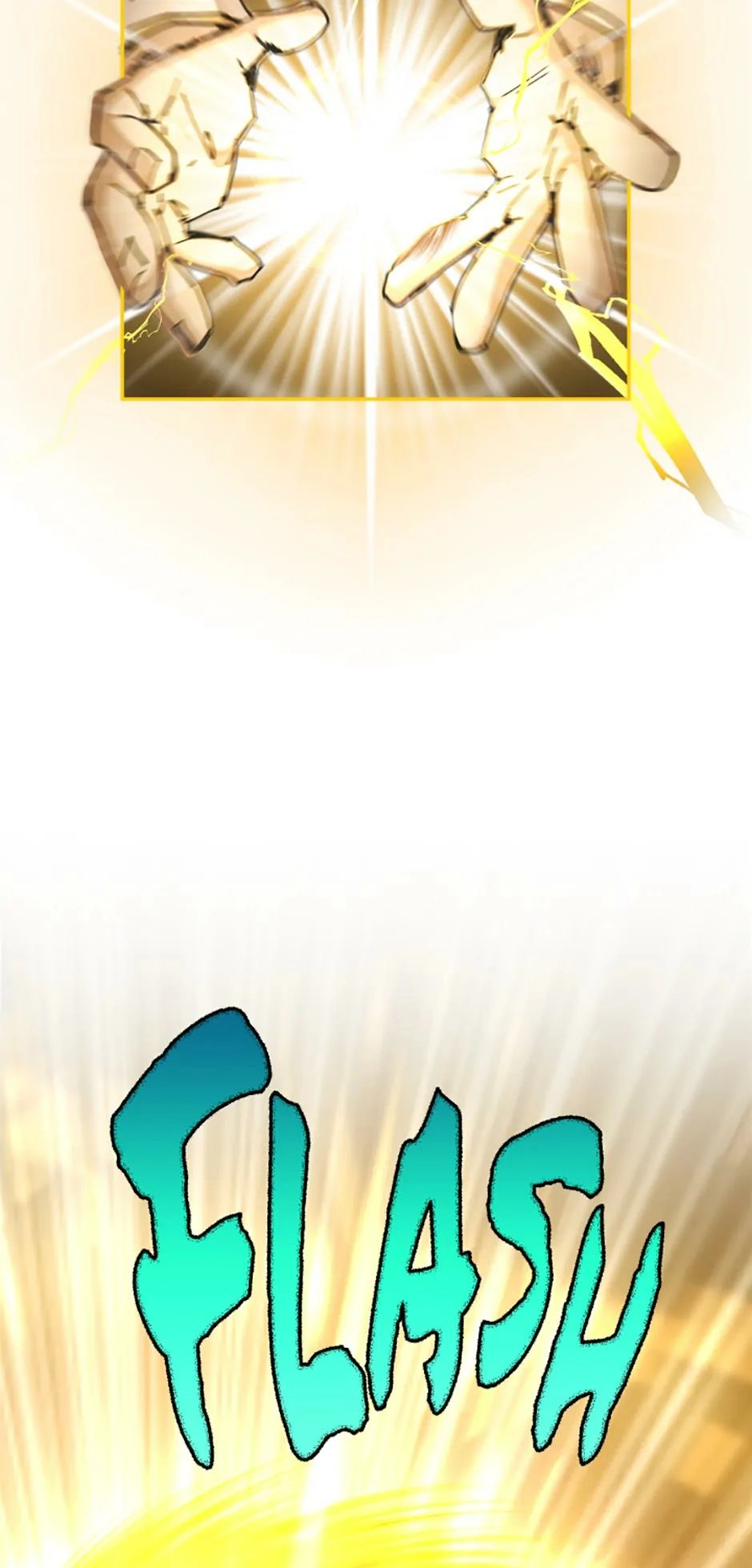 Read Reincarnation of the Hero Party's Grand Mage Manga Online