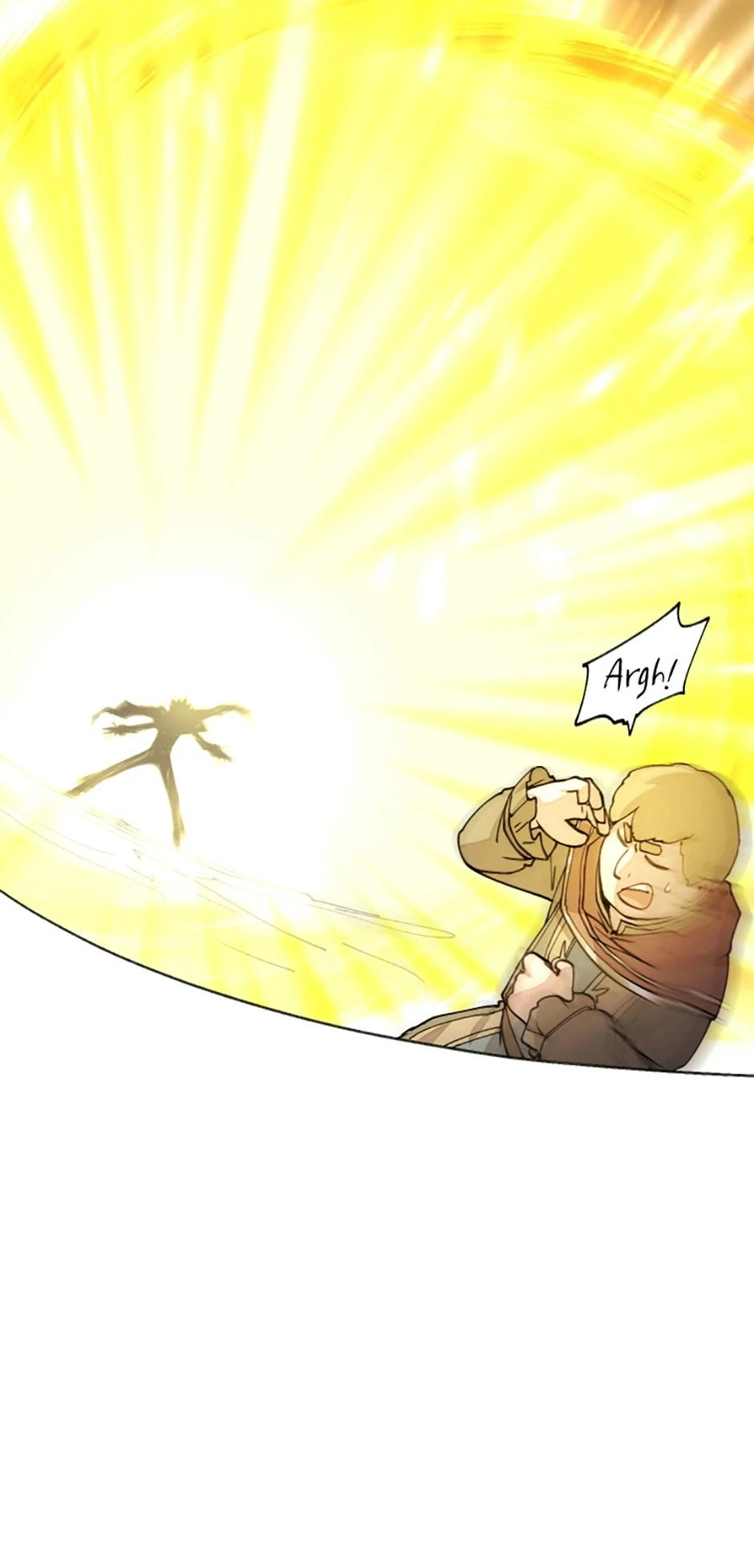 Read Reincarnation of the Hero Party's Grand Mage Manga Online