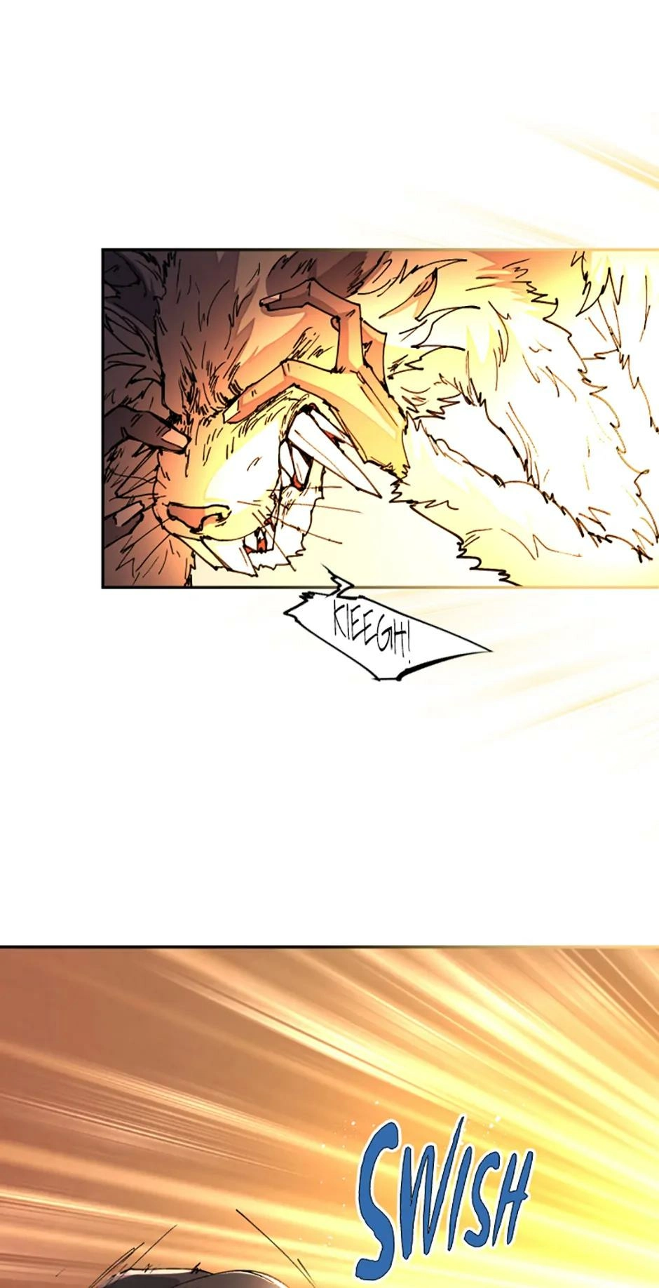 Read Reincarnation of the Hero Party's Grand Mage Manga Online