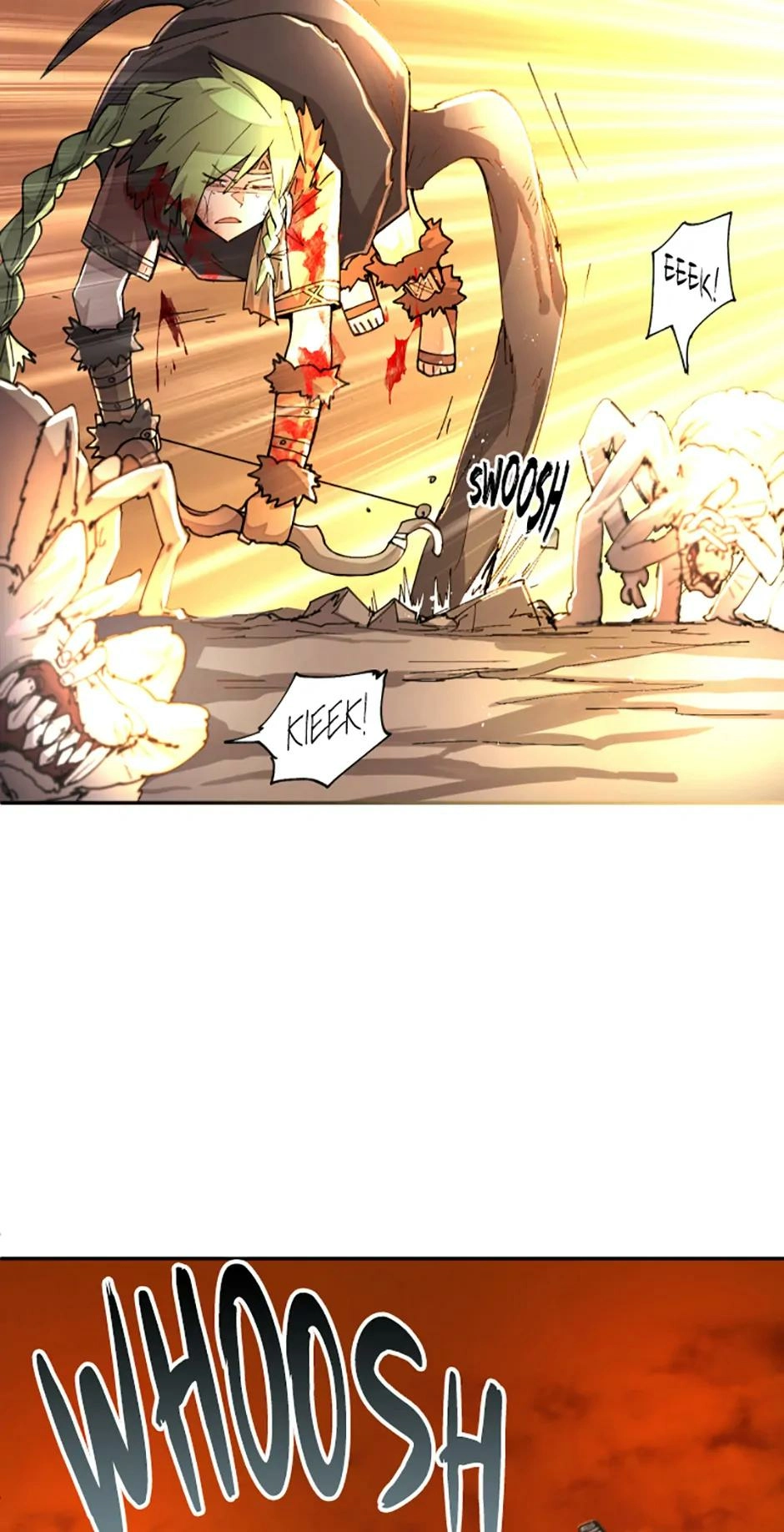 Read Reincarnation of the Hero Party's Grand Mage Manga Online