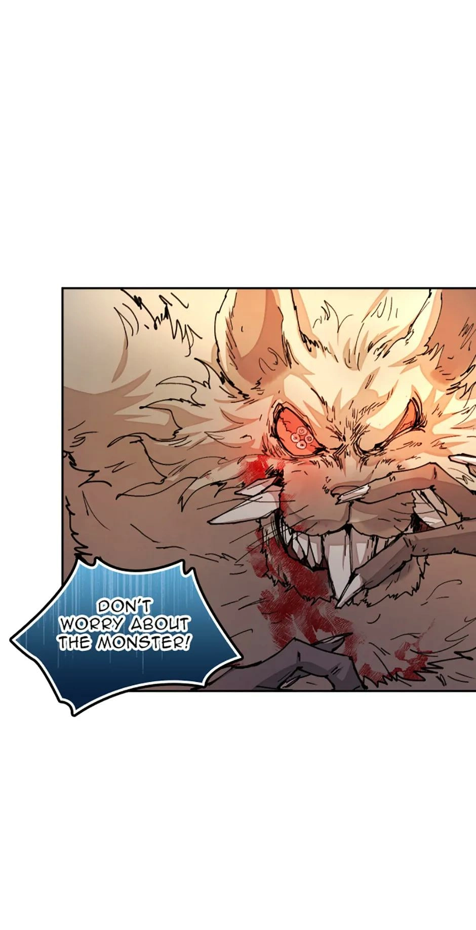 Read Reincarnation of the Hero Party's Grand Mage Manga Online