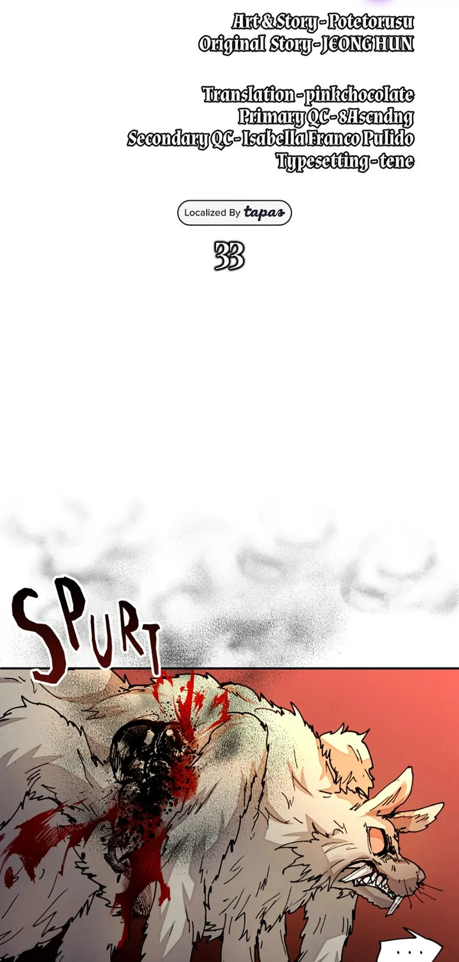 Read Reincarnation of the Hero Party's Grand Mage Manga Online