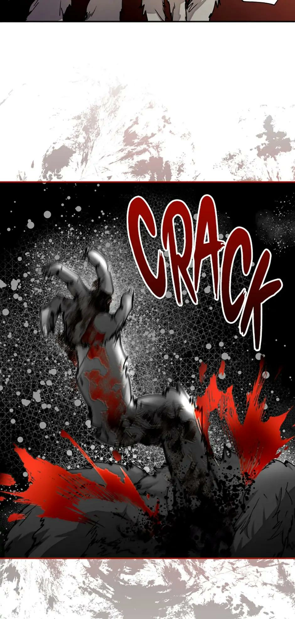 Read Reincarnation of the Hero Party's Grand Mage Manga Online