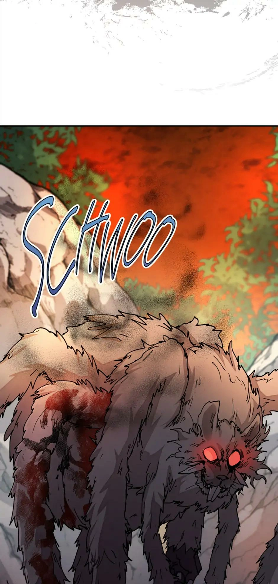 Read Reincarnation of the Hero Party's Grand Mage Manga Online