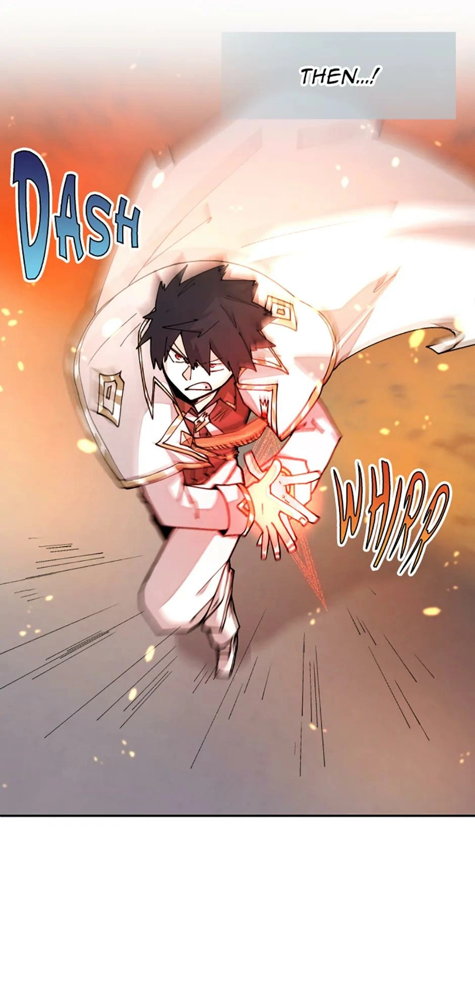 Read Reincarnation of the Hero Party's Grand Mage Manga Online