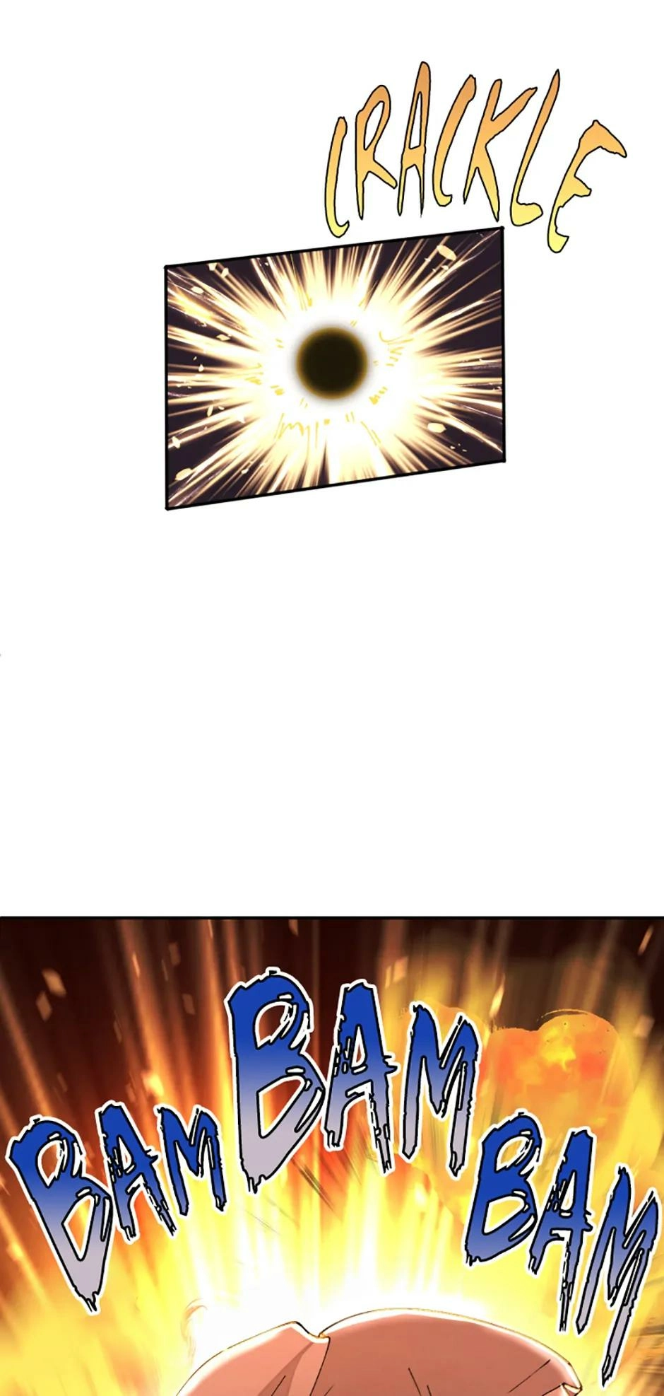 Read Reincarnation of the Hero Party's Grand Mage Manga Online