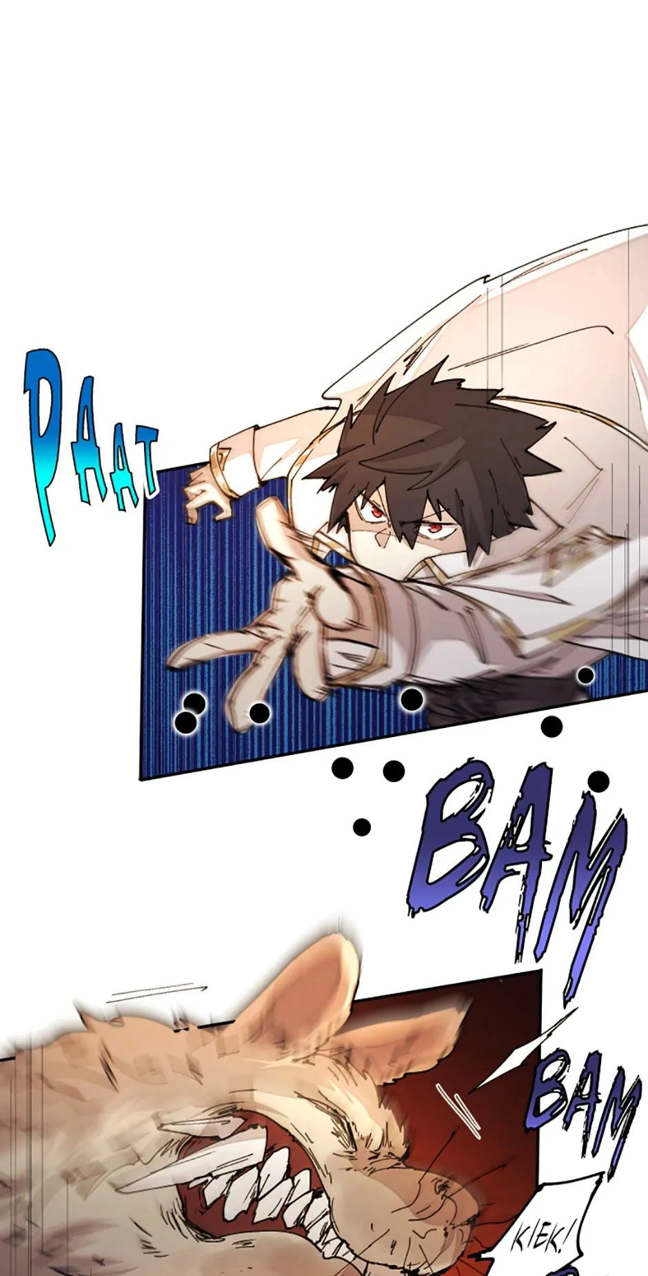 Read Reincarnation of the Hero Party's Grand Mage Manga Online