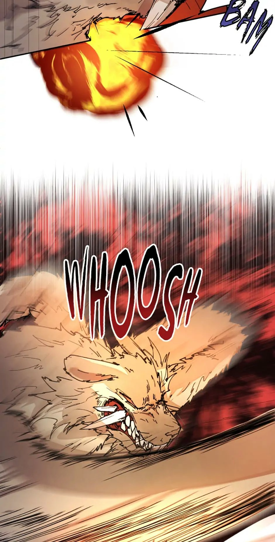 Read Reincarnation of the Hero Party's Grand Mage Manga Online