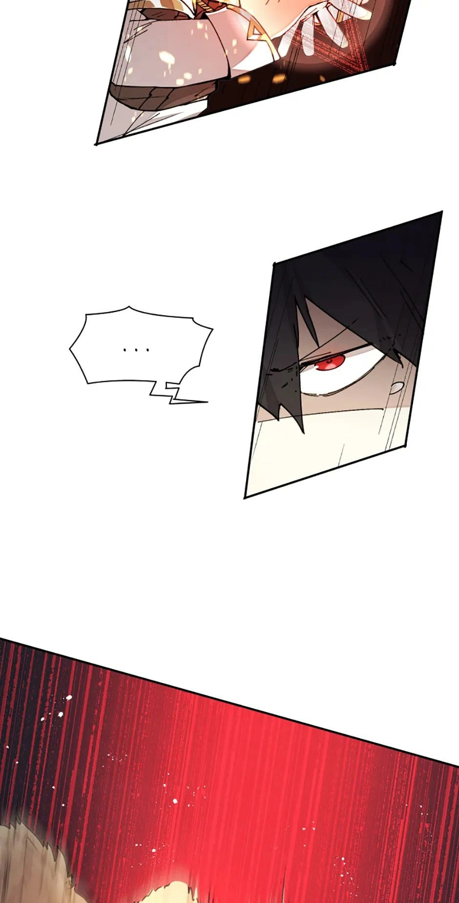 Read Reincarnation of the Hero Party's Grand Mage Manga Online