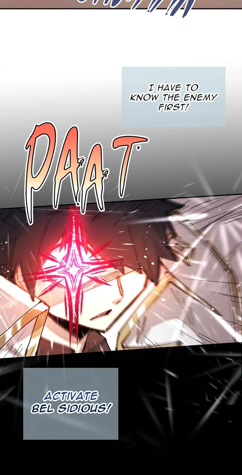 Read Reincarnation of the Hero Party's Grand Mage Manga Online