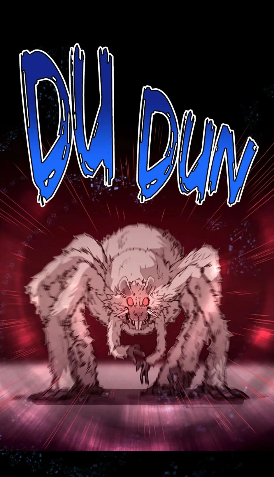 Read Reincarnation of the Hero Party's Grand Mage Manga Online