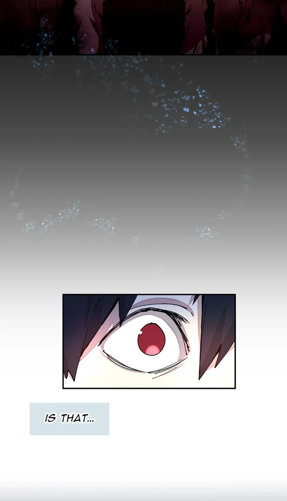 Read Reincarnation of the Hero Party's Grand Mage Manga Online