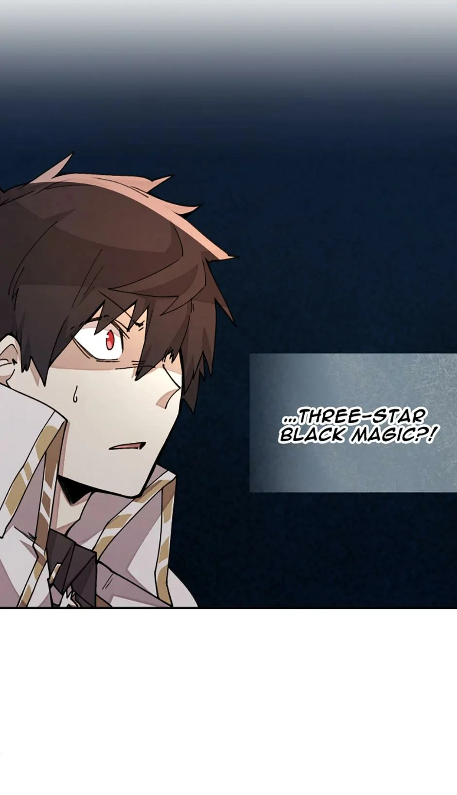 Read Reincarnation of the Hero Party's Grand Mage Manga Online